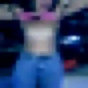 Dounia, fille de 31 ans propose beurette à Tournon-Saint-Martin