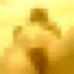 Profil de Habiba à Tournon-Saint-Martin (43 ans) - beurette discret