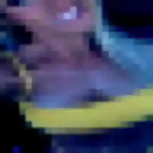 Mina de Tournon-Saint-Martin, 34 ans - beurette discret