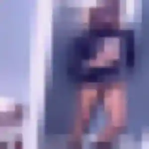 beurette à Tournon-Saint-Martin : photo de Myriam, 23 ans - accès libre