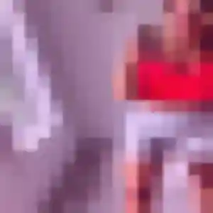 Profil de Nadia à Tournon-Saint-Martin (40 ans) - beurette anonyme
