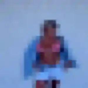 Naima, 45 ans, connectée à Tournon-Saint-Martin pour une rencontre coquine