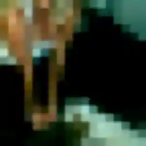 Samira de Tournon-Saint-Martin, 27 ans - beurette discret