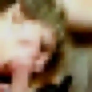 Lila, 33 ans, en ligne à Tournon-sur-Rhône pour une rencontre coquine