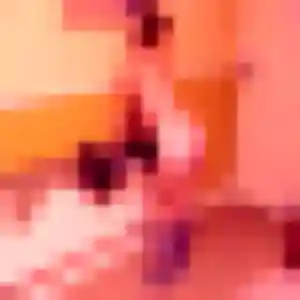 Nour, 28 ans, disponible à Tournon-sur-Rhône pour une rencontre coquine