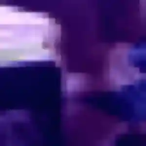 Feriel (28 ans) à Tournus cherche un beurette rapidement