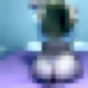 Photo privée de Ikram, 41 ans à Tournus - rencontre coquine