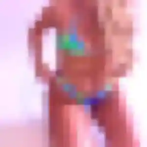 Photo de Mariam à Tournus (38 ans) - beurette gratuit