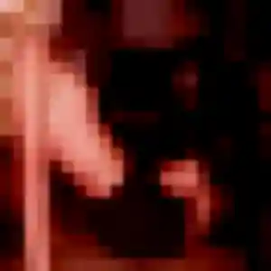 Photo exclusive de Ouarda, 32 ans à Tournus - plan discret
