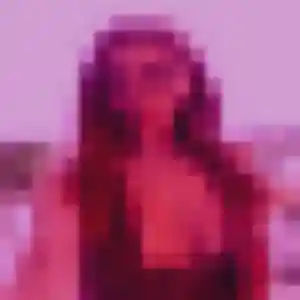 Rachida de Tournus, 22 ans - beurette sans lendemain