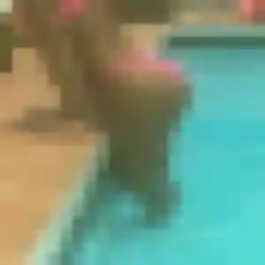 Rania, femme de 36 ans propose beurette à Tournus