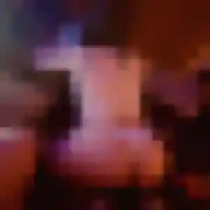Chaima, femme de 39 ans propose beurette à Tourouvre au Perche
