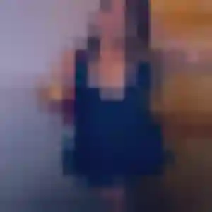 Maissa (43 ans) à Tourouvre au Perche cherche une rencontre rapidement