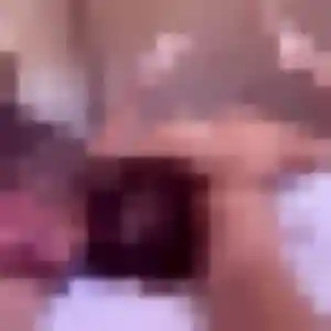 Malika de Tourouvre au Perche, 44 ans - beurette en toute liberté