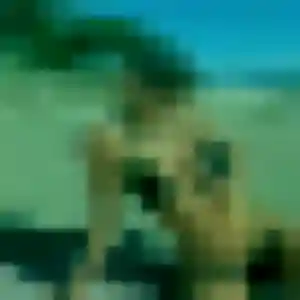 Aicha, femme de 45 ans propose beurette à Tourrette-Levens