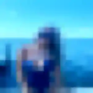 Photo perso de Soraya, 29 ans à Tourrette-Levens - plan discret