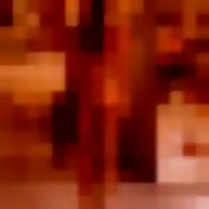 Inaya, 43 ans, cherche un beurette à Tourrettes-sur-Loup
