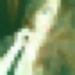 Lina de Tourrettes-sur-Loup, 37 ans - beurette discret