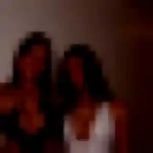 Mina, 32 ans, disponible à Tourrettes-sur-Loup pour un beurette
