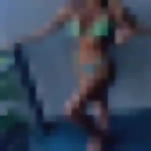 Sexy Ahlam, 34 ans à Tourrettes - voir sa photo
