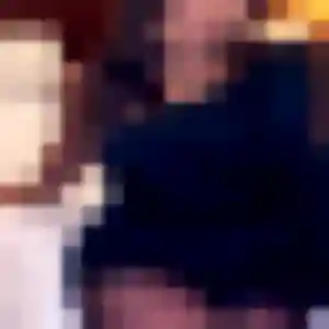 Nawal, 36 ans, dispo pour beurette à Tourrettes
