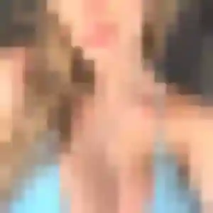 Photo perso de Ikram, 36 ans à Tourriers - rencontre coquine