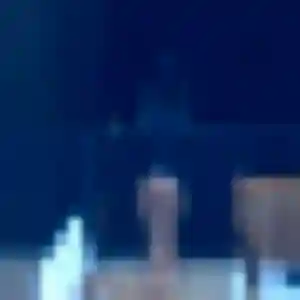 Profil de Maissa à Tourriers (41 ans) - beurette discret