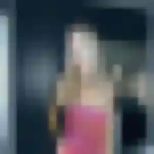 Nawal (40 ans) à Tourriers propose une rencontre maintenant