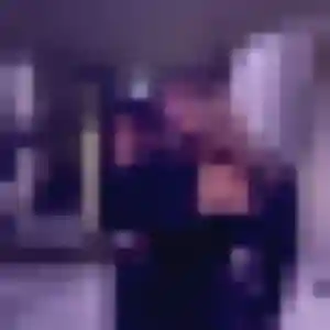 Sexy Saida, 41 ans à Tours-en-Savoie - voir sa photo
