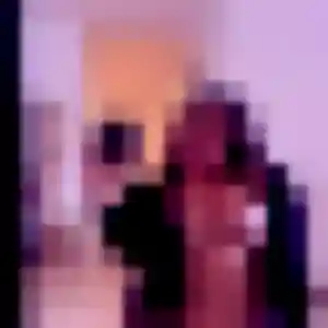 Habiba (34 ans) à Tours-en-Vimeu cherche un beurette maintenant