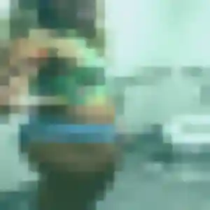 Rencontre Hafsa, 44 ans à Tours-en-Vimeu en privé