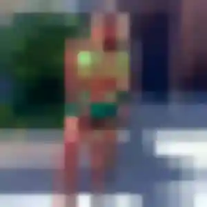 Hana, fille de 43 ans propose beurette à Tours-en-Vimeu