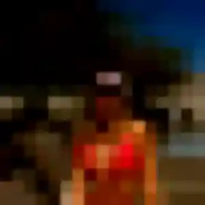 Lina, 44 ans, connectée à Tours-en-Vimeu pour une rencontre coquine