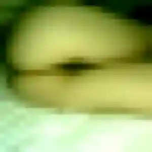 Rejoins Noura, 24 ans à Tours-en-Vimeu en privé