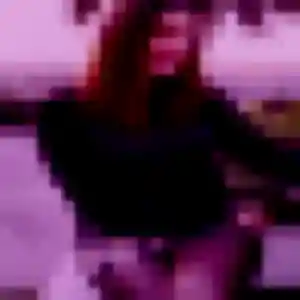 Profil de Zara à Tours-en-Vimeu (37 ans) - beurette anonyme