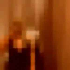 Bouchra, 34 ans, disponible à Tours-sur-Marne pour une rencontre coquine