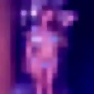 Contacte Fatima, 29 ans à Tours-sur-Marne en t'inscrivant