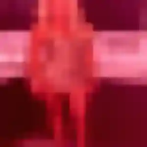 Profil de Rajae à Tours-sur-Marne (41 ans) - beurette anonyme