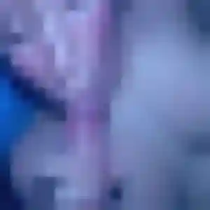 Hanane, fille de 27 ans propose beurette à Tours