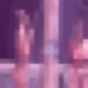 Profil de Amel à Tourtoirac (24 ans) - beurette anonyme