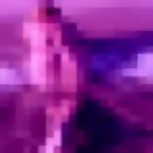 Djamila (24 ans) à Tourtoirac cherche une rencontre ce soir