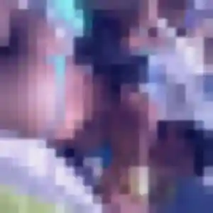 Latifa (28 ans) à Tourtoirac cherche un beurette maintenant