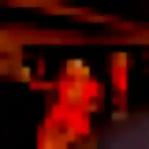 Photo privée de Basma, 31 ans à Tourtour - rencontre coquine