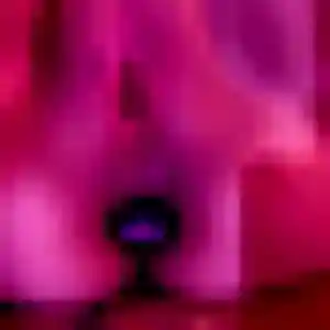 Hanane, 36 ans, dispo pour beurette à Tourtour