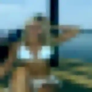 Photo sexy de Myriam, 45 ans à Tourtour - rencontre coquine