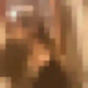 Mounia (35 ans) à Tourves cherche une rencontre aujourd'hui
