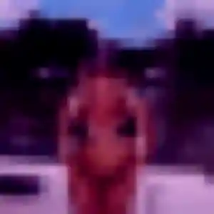Nassima, 38 ans, disponible à Tourves pour un beurette