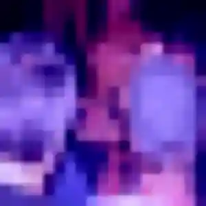 Sexy Lamia, 23 ans à Tourville-la-Rivière - voir sa photo