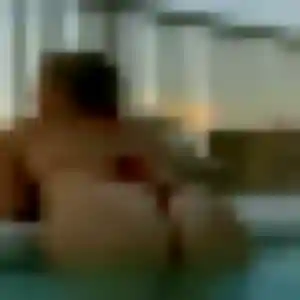 Rym, 31 ans, disponible à Tourville-la-Rivière pour une rencontre coquine