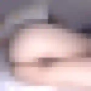 Photo privée de Sabrina, 27 ans à Tourville-la-Rivière - rencontre sans lendemain